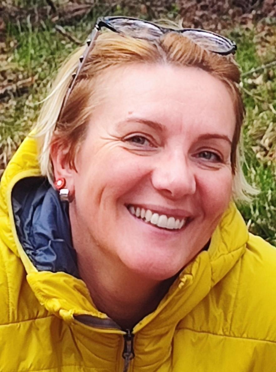 Žaklina Šupica