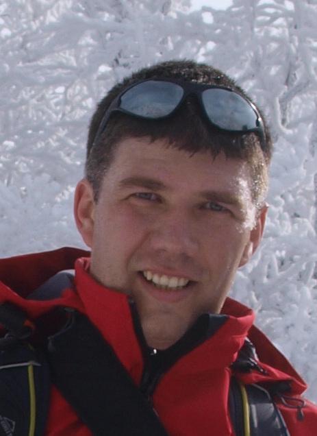Saša Subotić