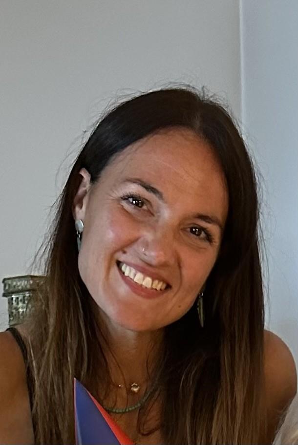 Marija Ivančić