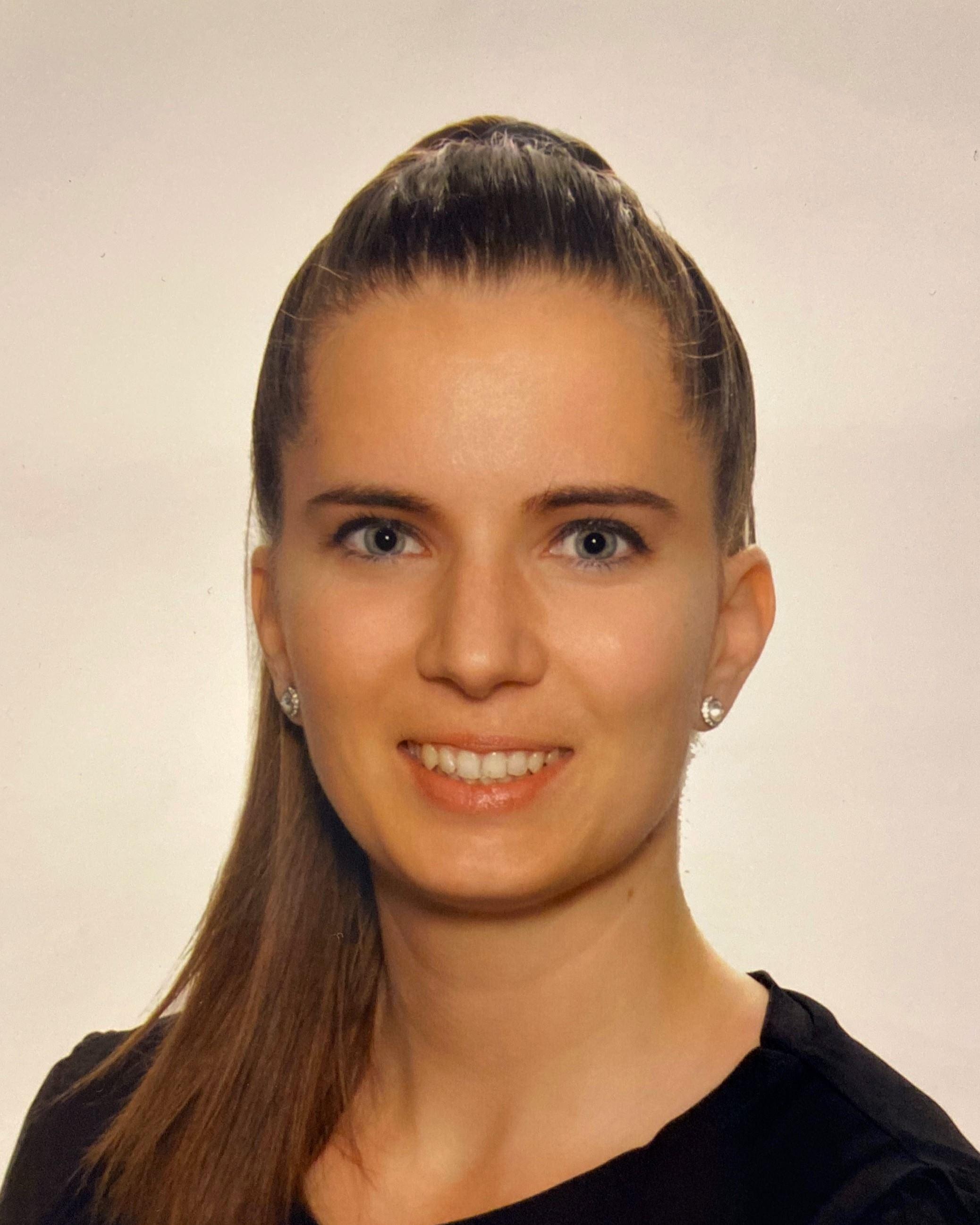 Dejana Đanković