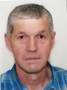 Tonček Kezele