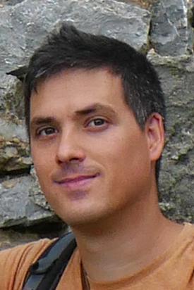 Filip Kardum
