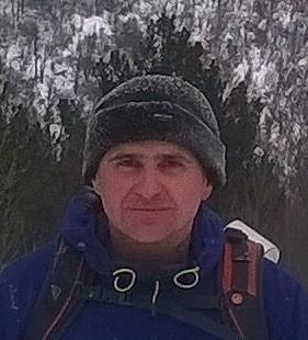 Robert Bilandžija