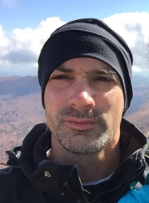 Marko Perković