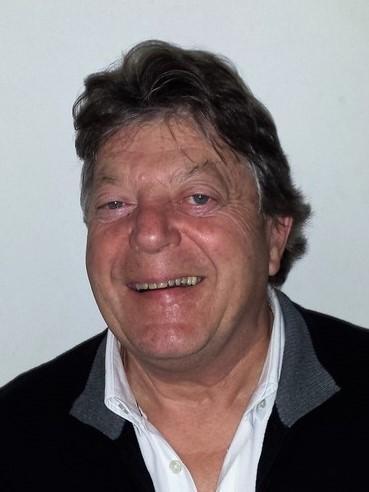 Igor Korlević
