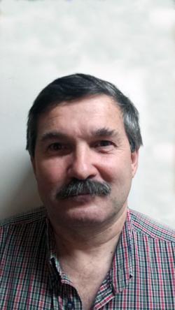Žarko Fištrek