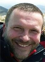 Davor Banić