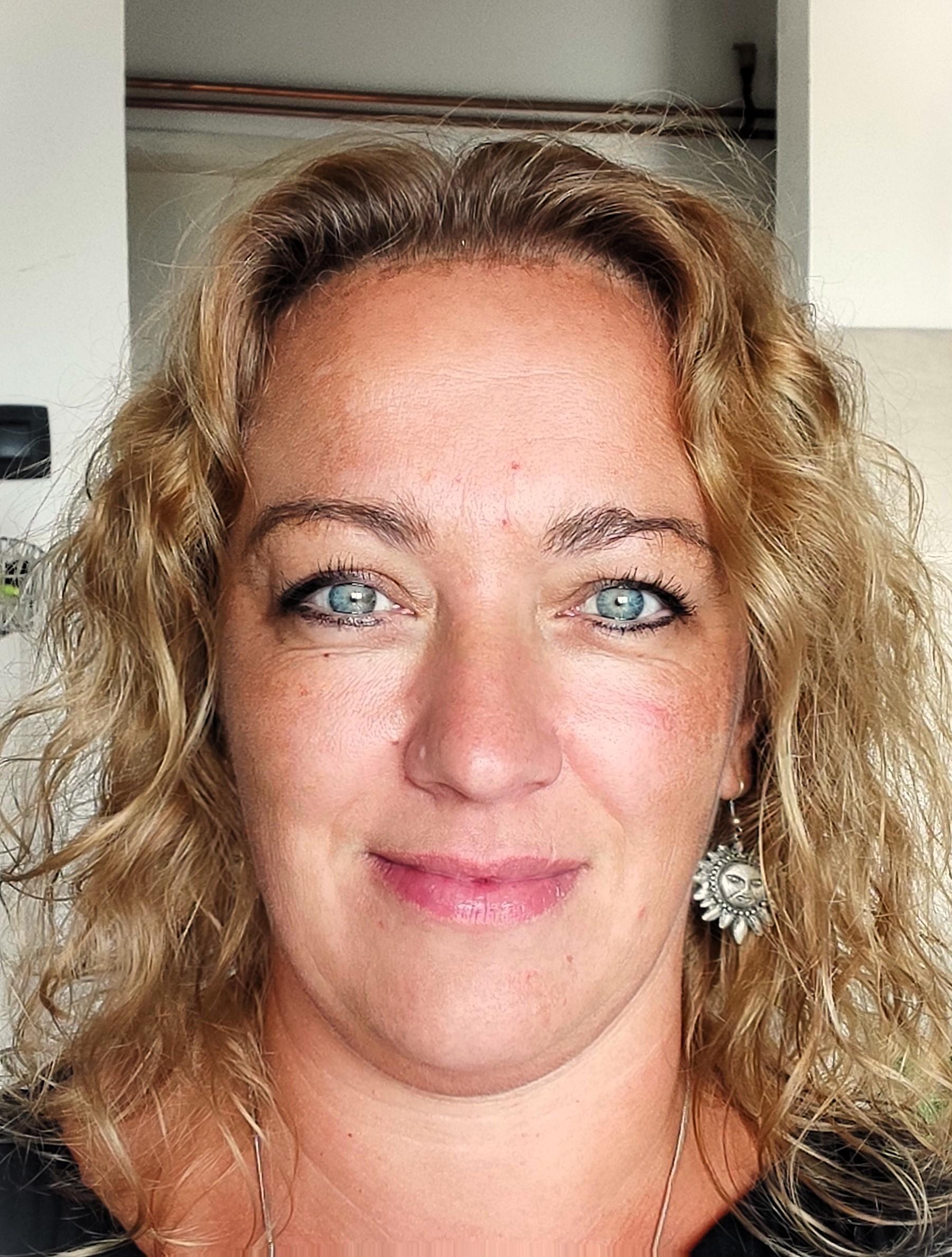 Sanja Buršić