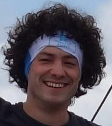 Filip Žic