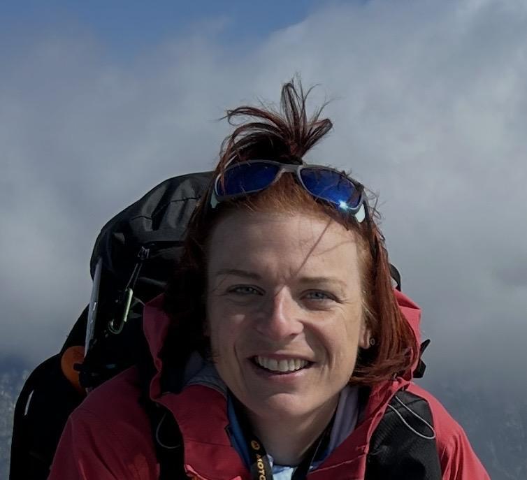 Estrelita Belušić
